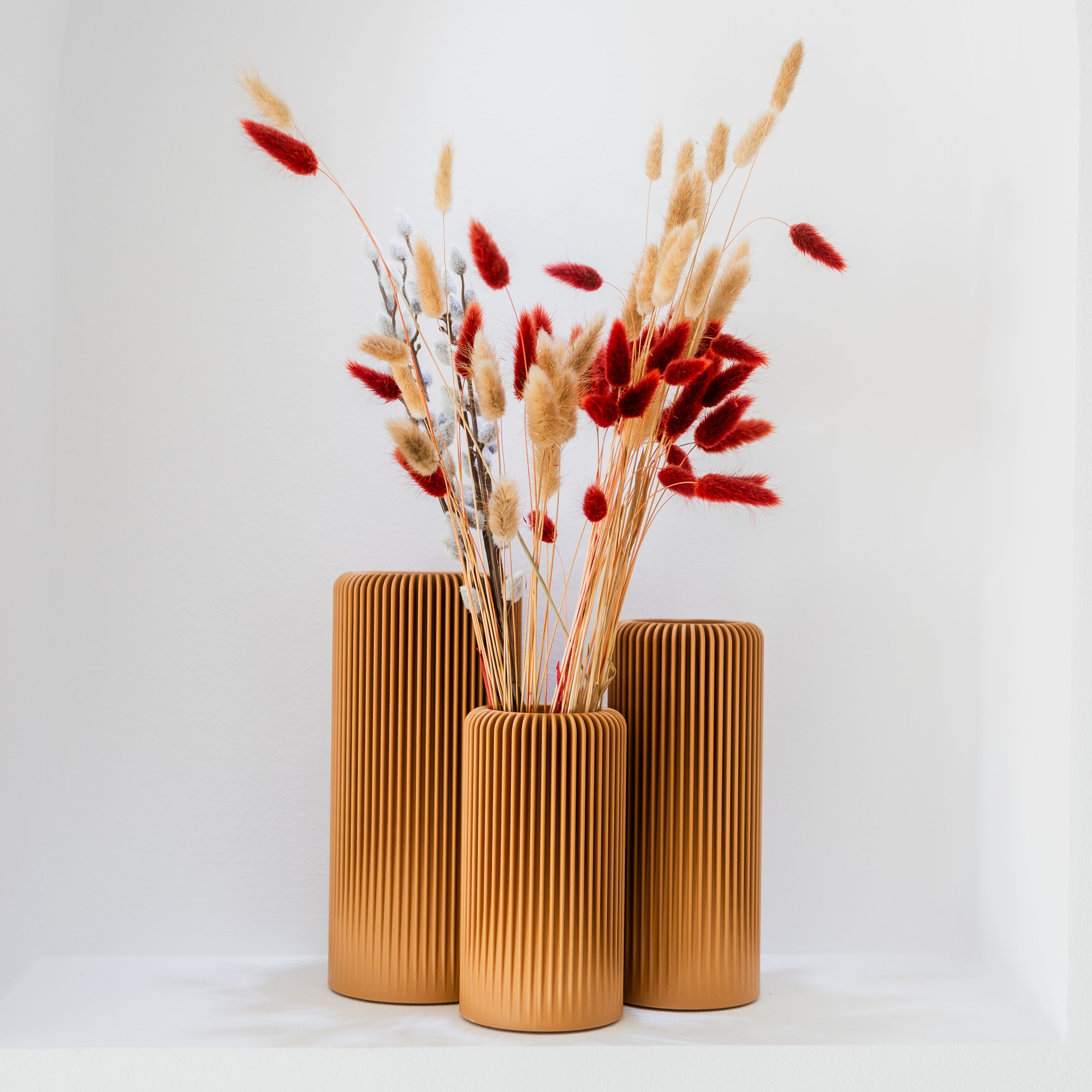 Design Vases