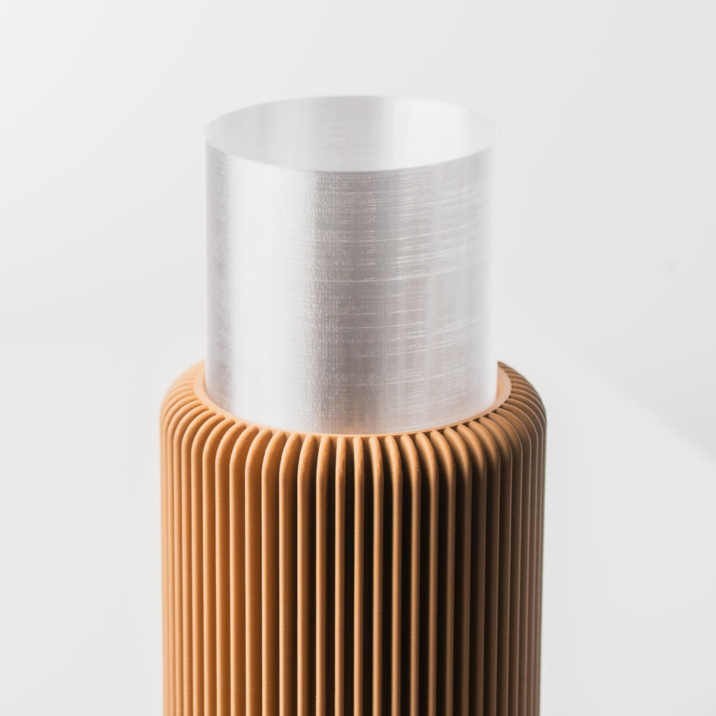 Insert pentru Apă - Water Core