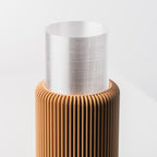 Insert pentru Apă - Water Core