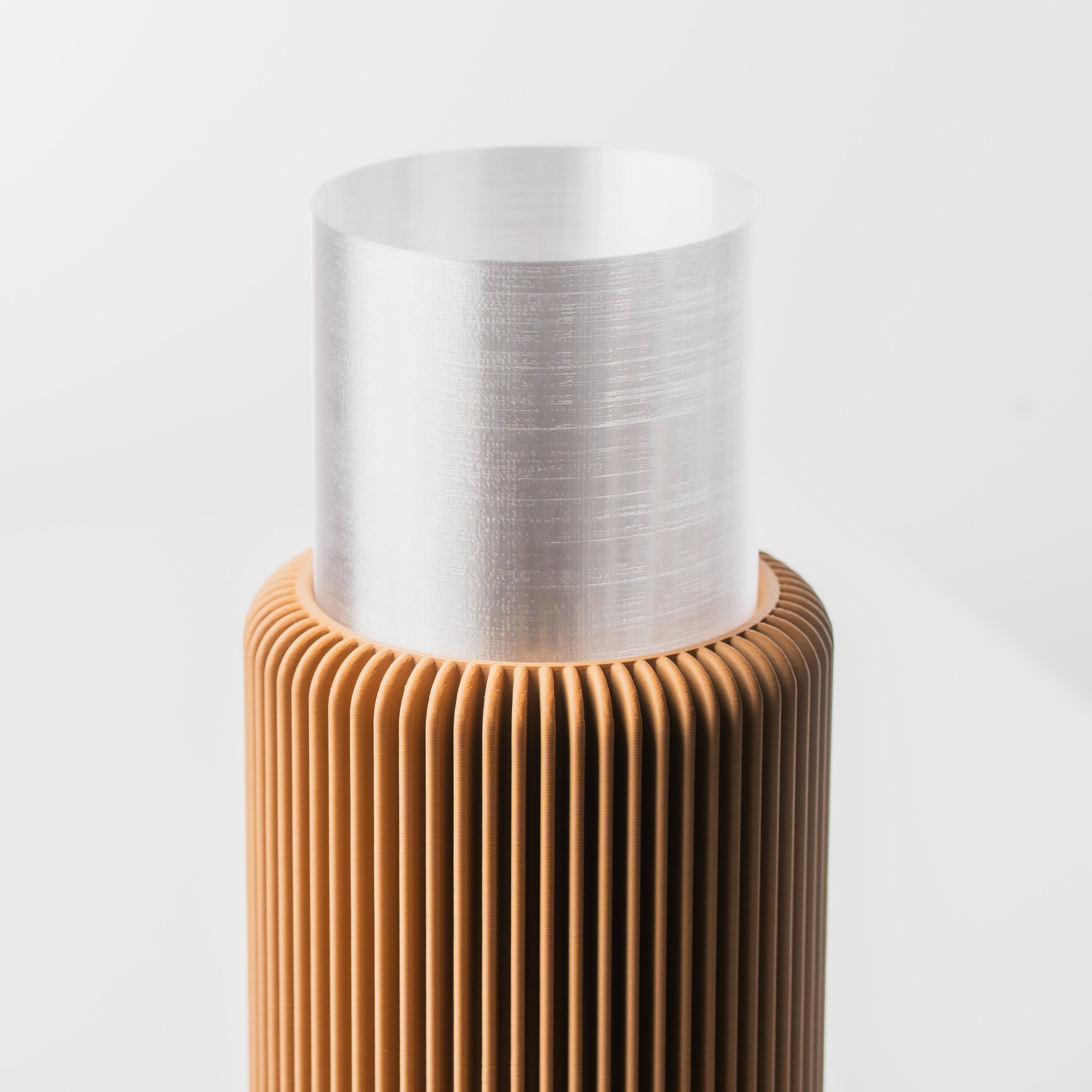 Insert pentru Apă - Water Core