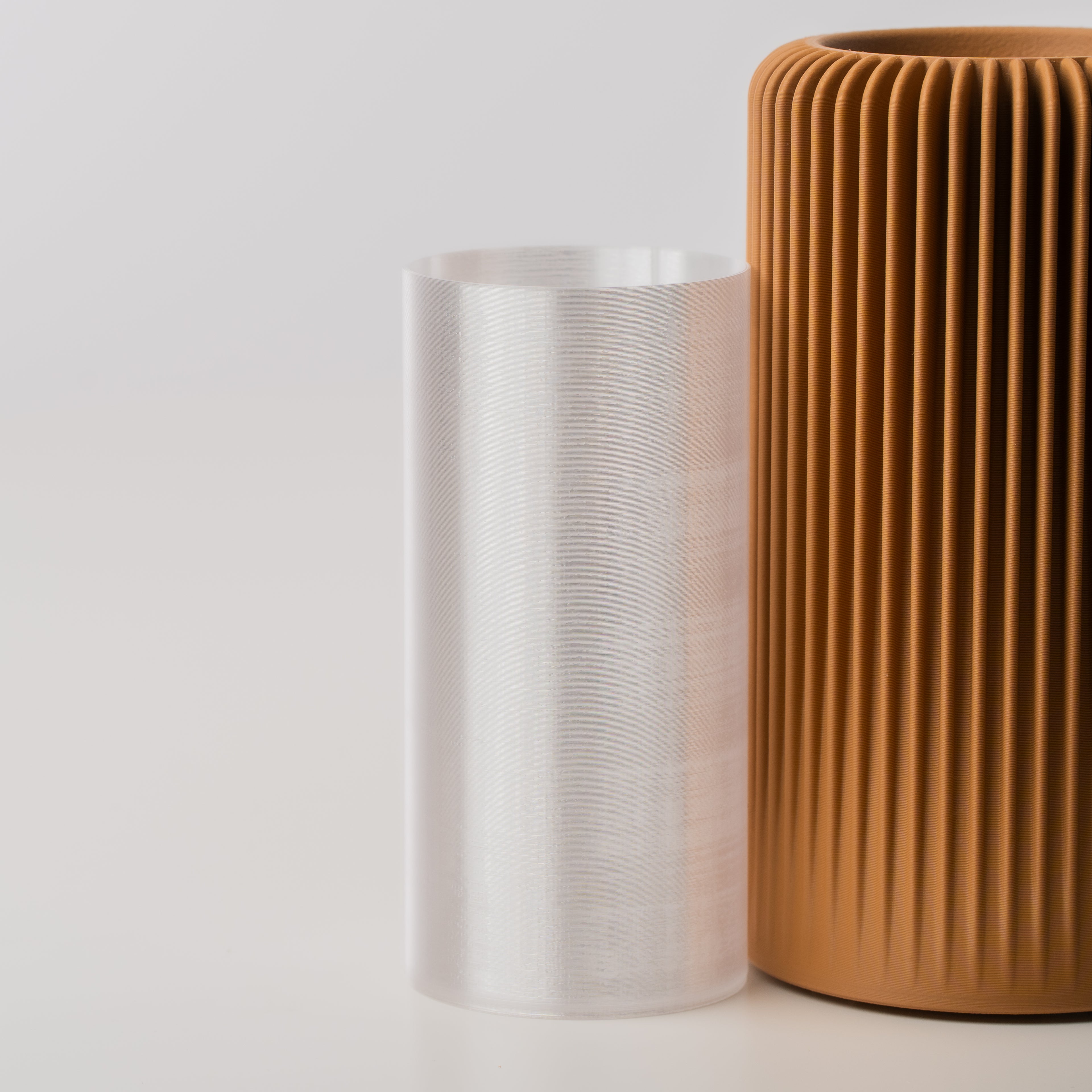 Insert pentru Apă - Water Core