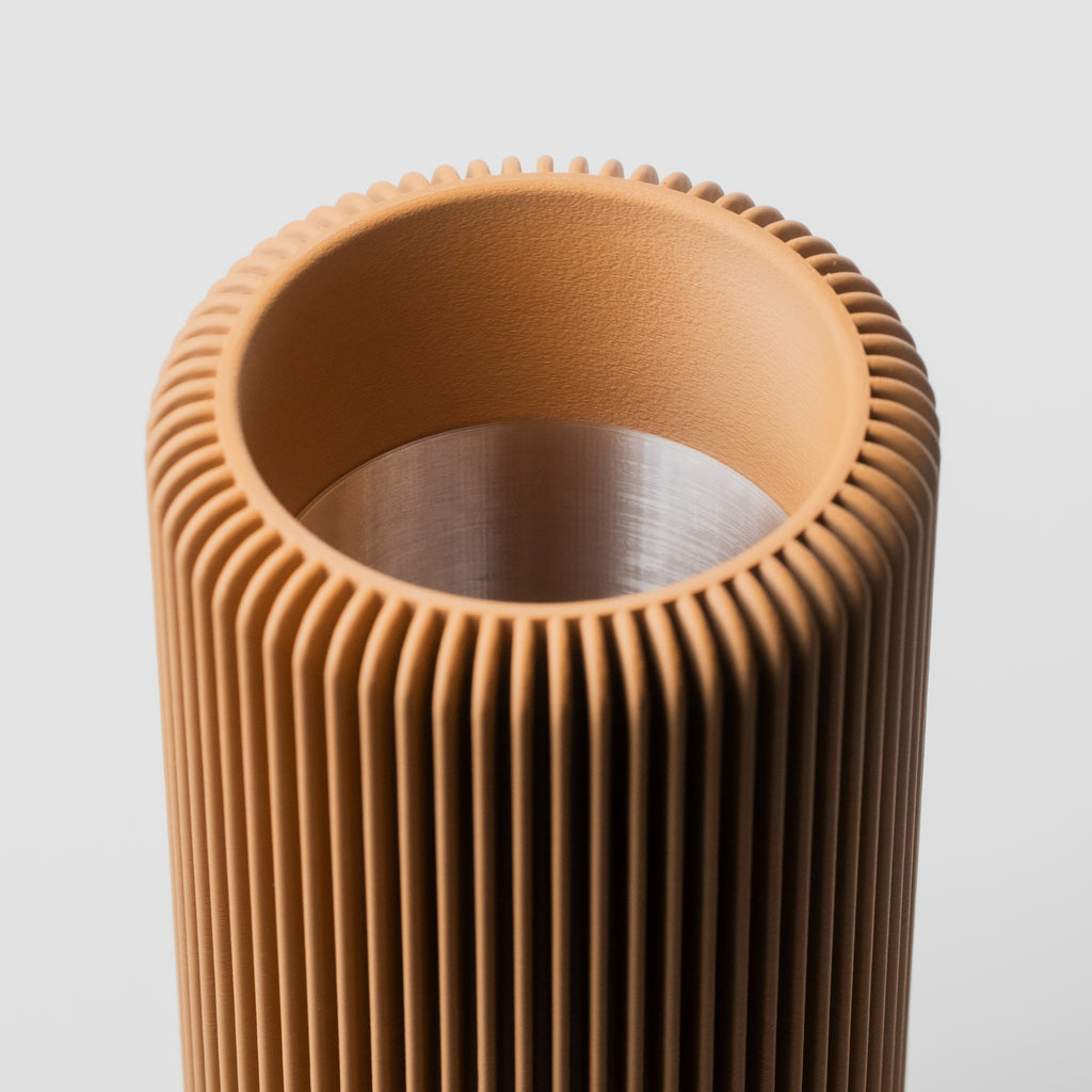 Insert pentru Apă - Water Core