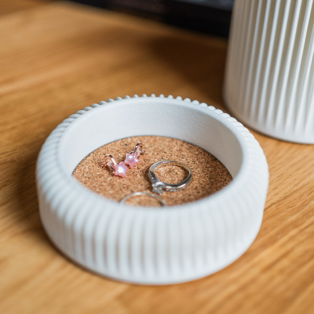 Tăviță organizator RIBZ