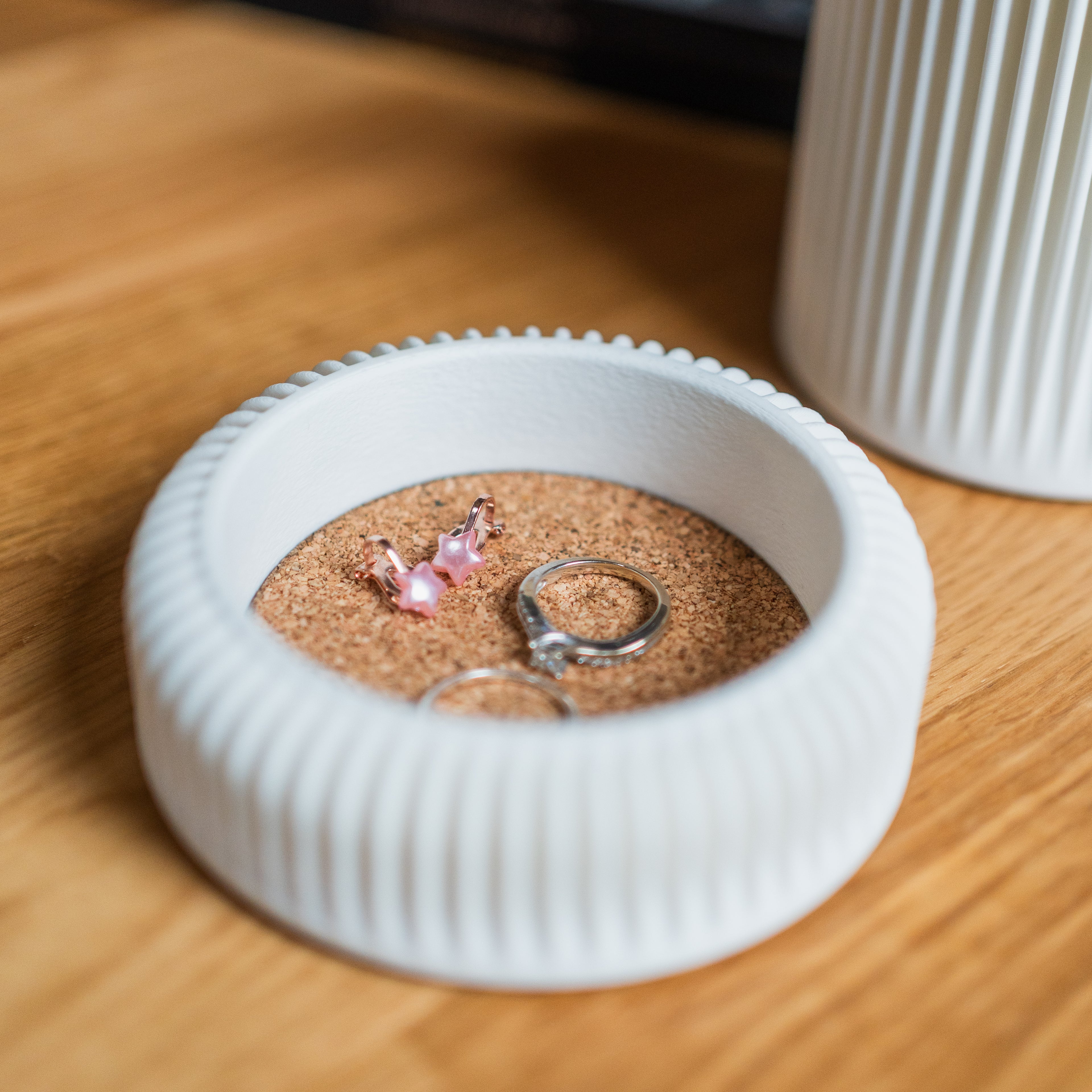 Tăviță organizator RIBZ