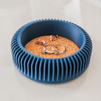 Tăviță organizator RIBZ