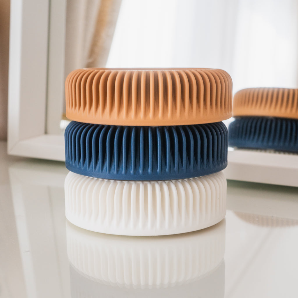 Tăviță organizator RIBZ