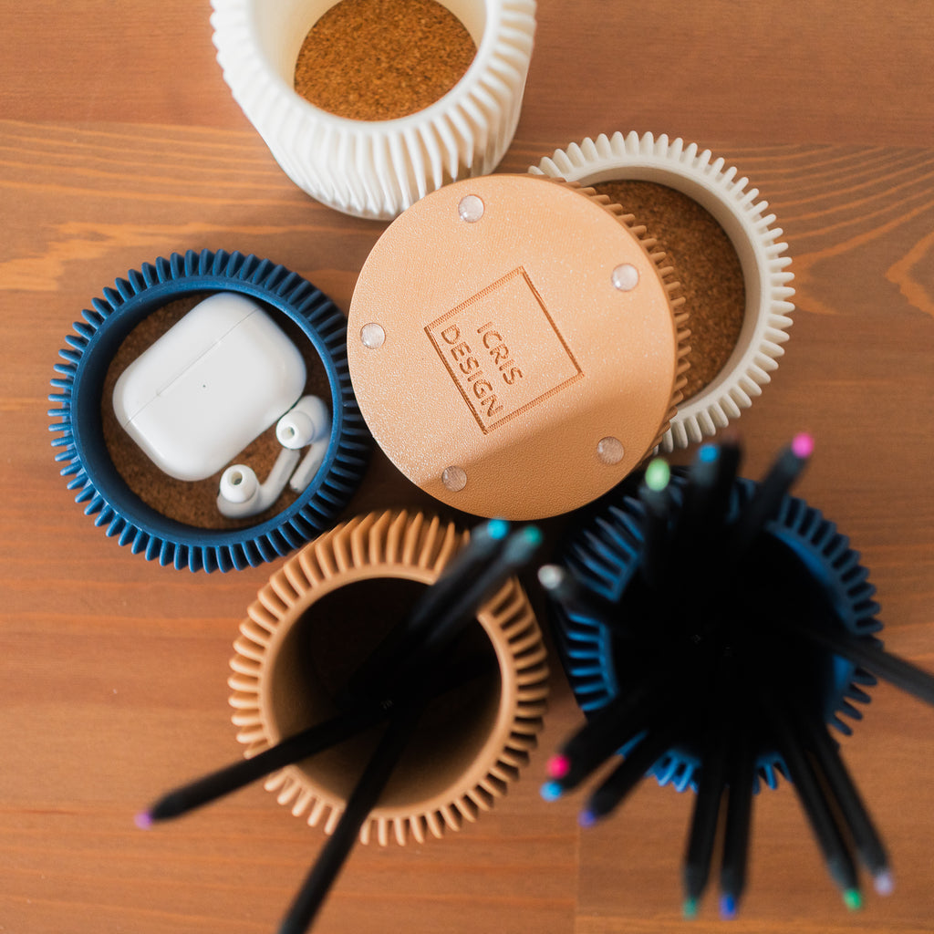 Tăviță organizator RIBZ