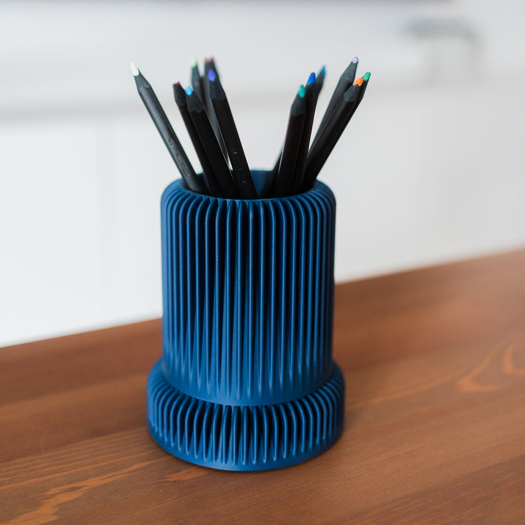 Tăviță organizator RIBZ