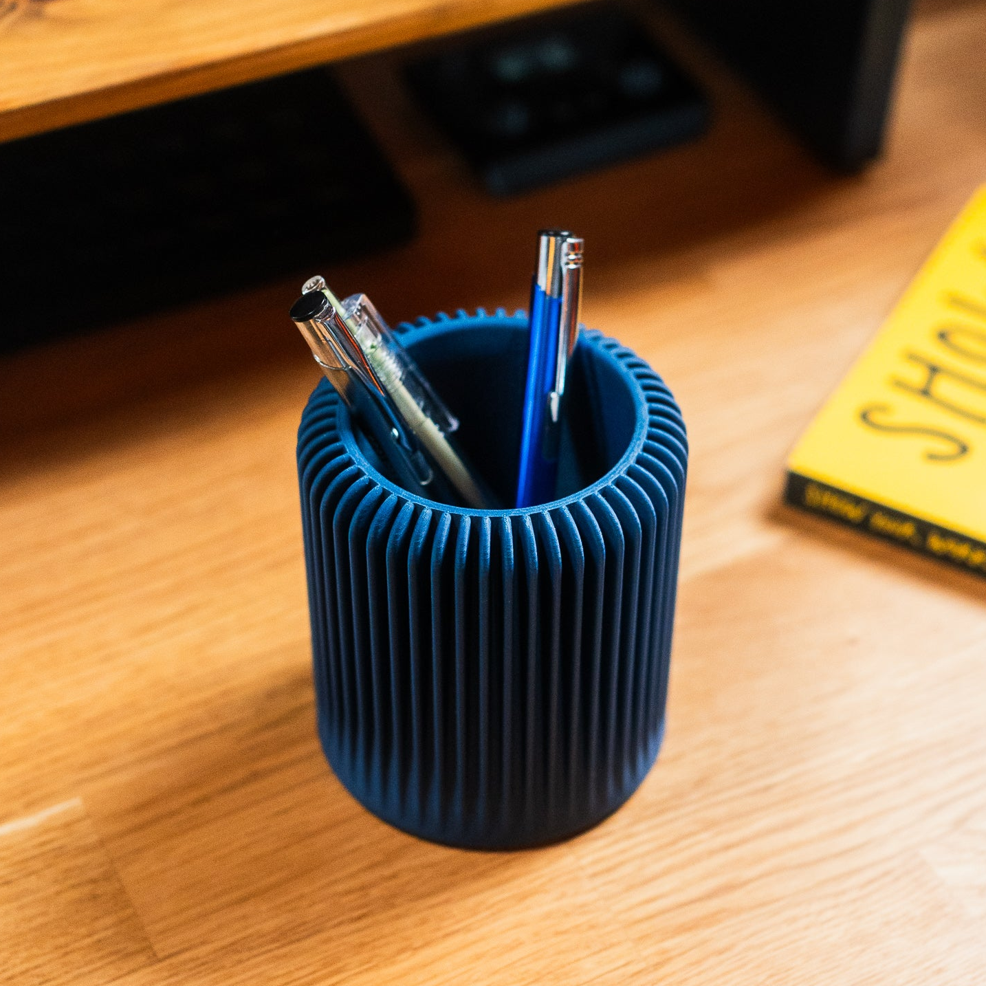 Suport Vertical RIBZ