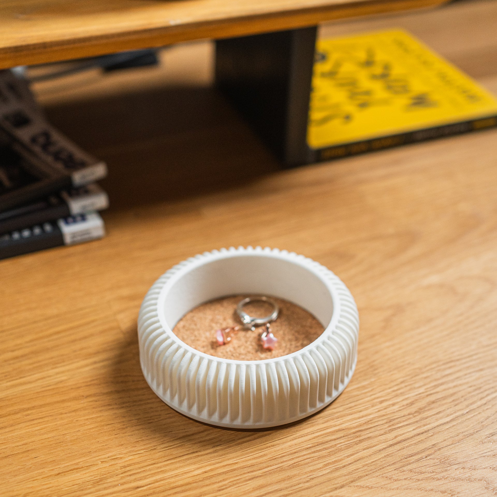 Tăviță organizator RIBZ