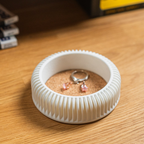 Tăviță organizator RIBZ