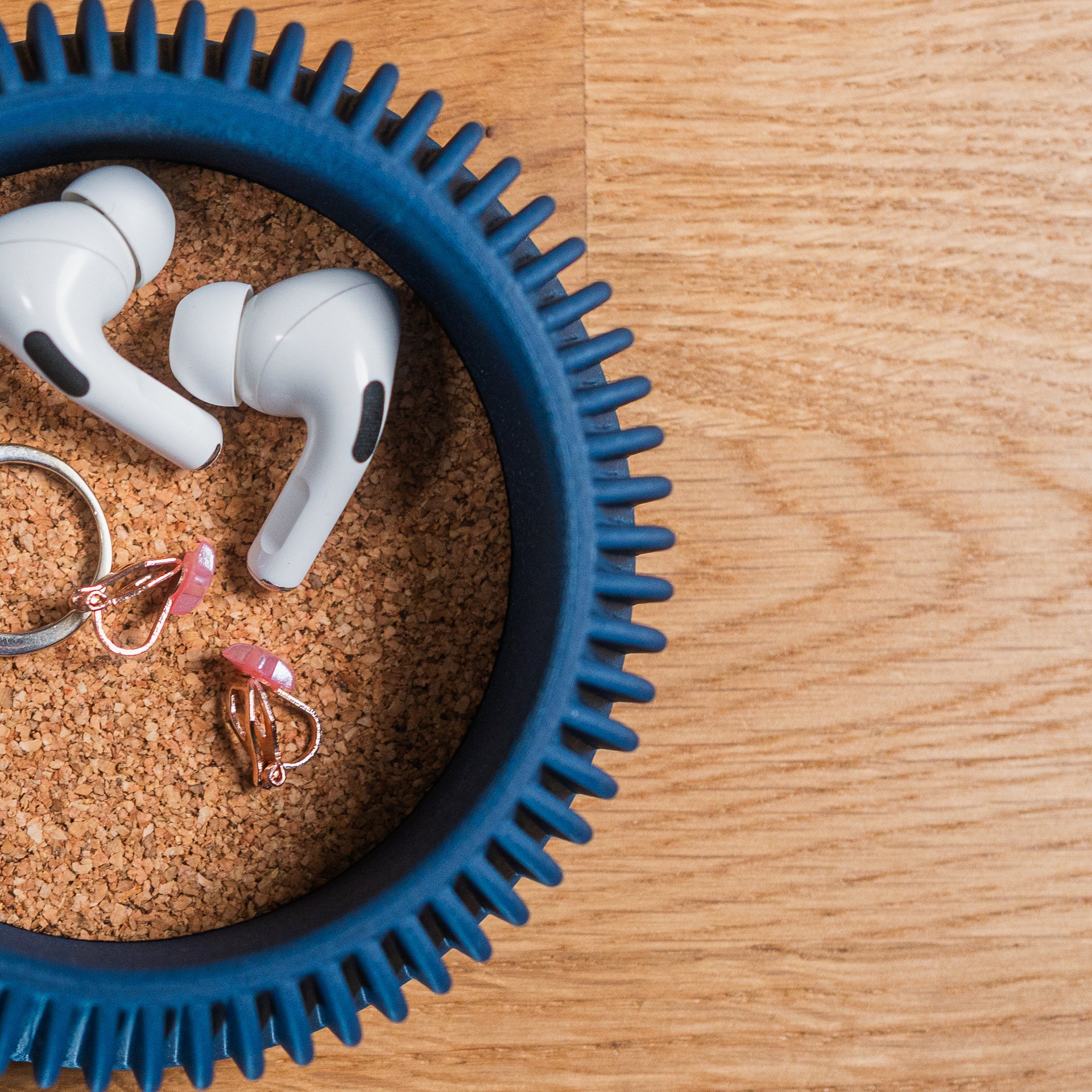 Tăviță organizator RIBZ