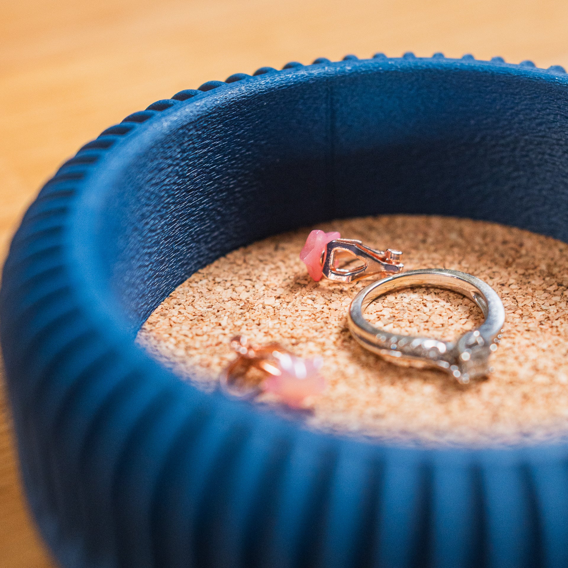 Tăviță organizator RIBZ