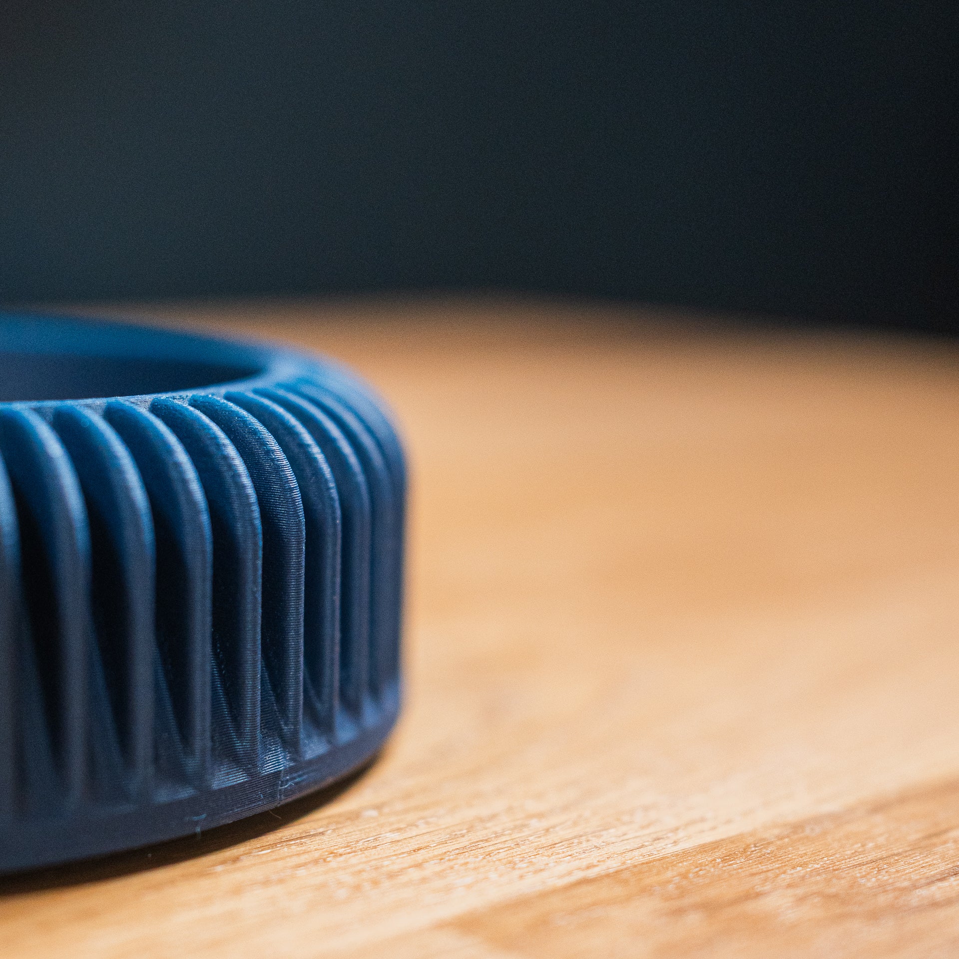 Tăviță organizator RIBZ