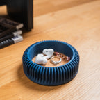 Tăviță organizator RIBZ