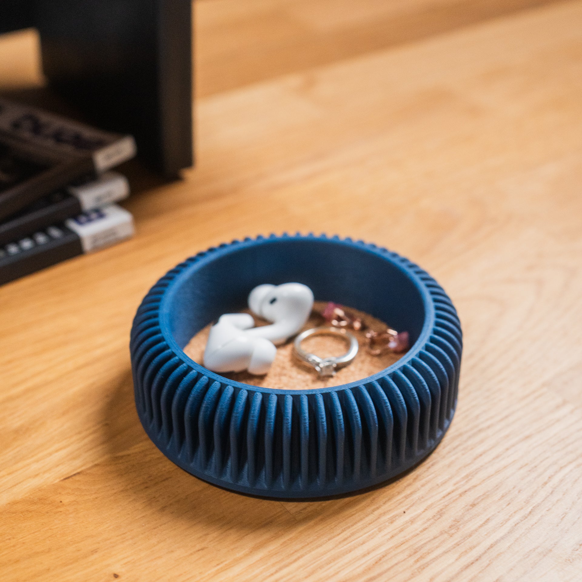 Tăviță organizator RIBZ