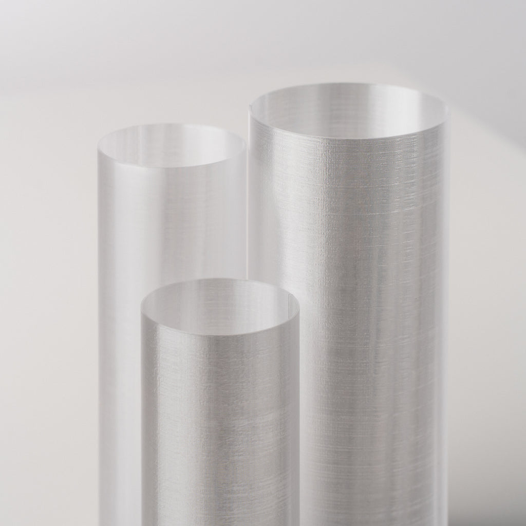 Insert pentru Apă - Water Core