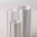 Insert pentru Apă - Water Core