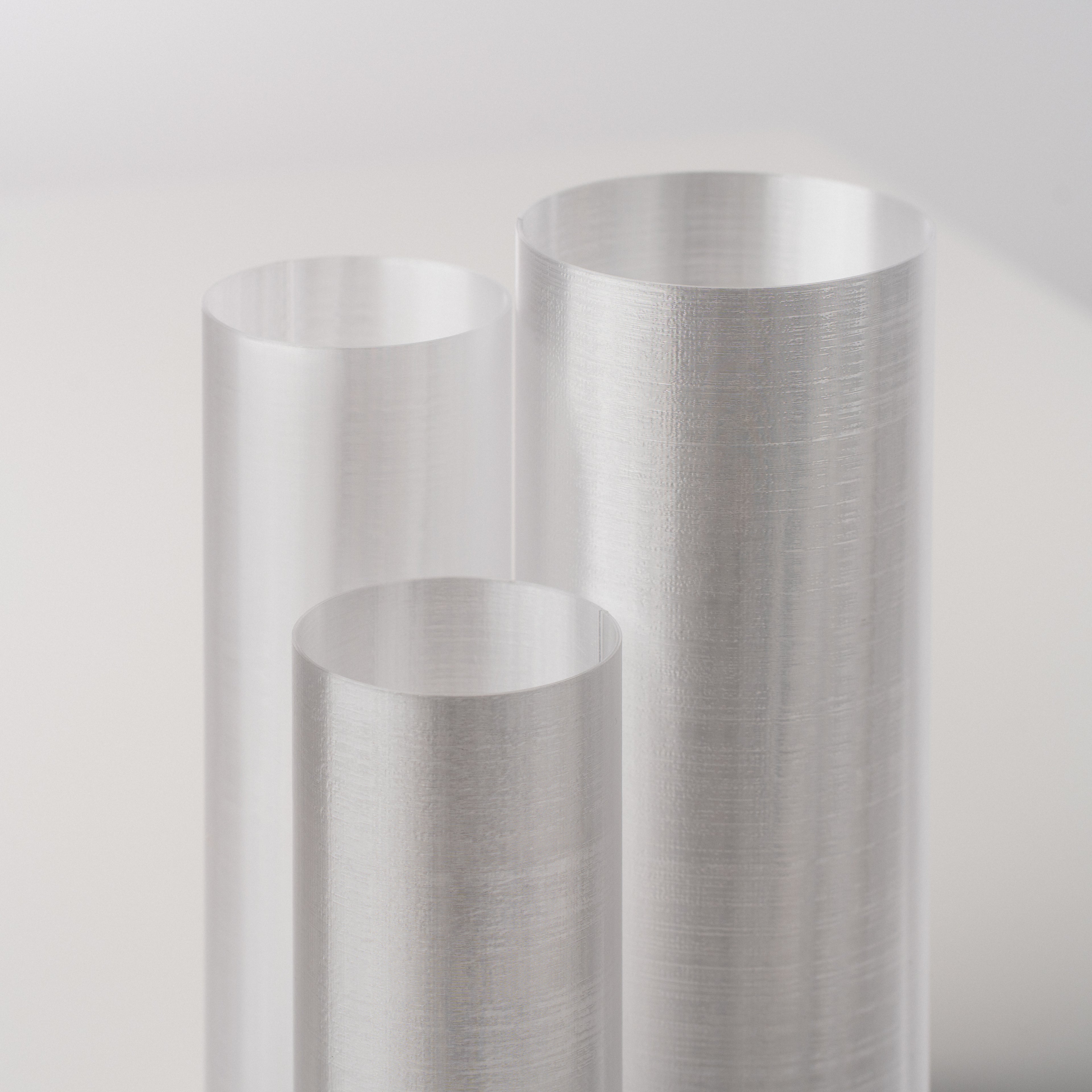 Insert pentru Apă - Water Core