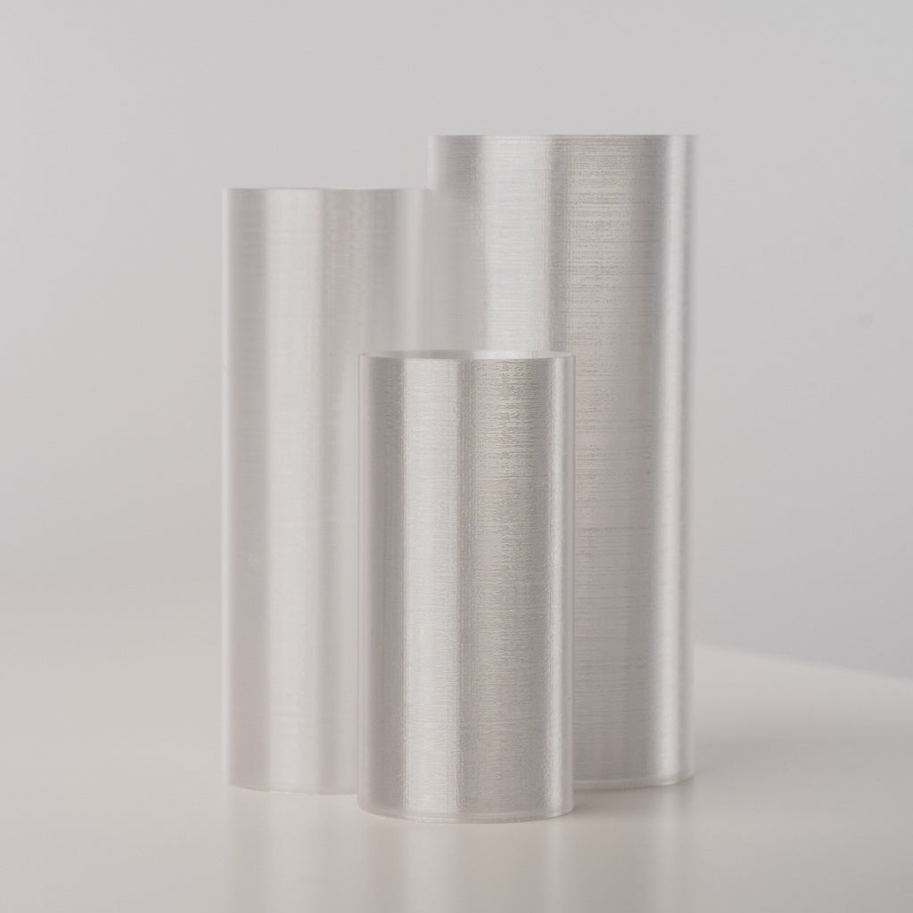 Insert pentru Apă - Water Core